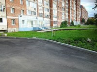 Перевод квартиры в нежилой фонд, по адресу город Ижевск, Удмуртская 302