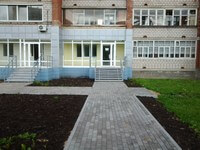 Перевод квартиры в нежилой фонд, по адресу город Ижевск, Удмуртская 302