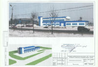 Ижевск ул. Ленина, 182