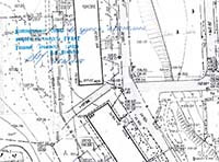 К. Маркса, 399 исполнительная съемка