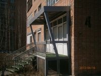 Ижевск, адрес ул. Наговицына, д.4