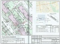 Орджоникидзе, 49-8 генплан