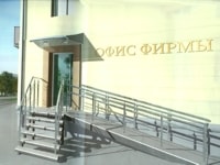 Ижевск улица Орджоникидзе, 52