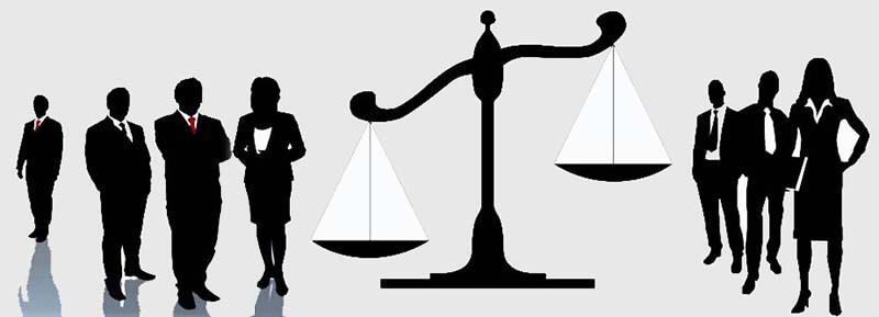 Открытие представительства в Ижевске