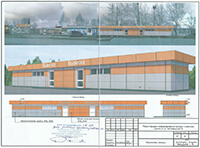 ул. Автозаводская, 5а