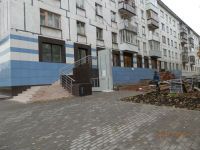 Ижевск, адрес 30 лет Победы, 19