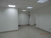 30 лет Победы, 19