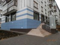 улица 30 лет Победы, 19