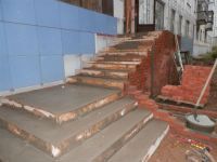 Проектирование по адресу 30 лет Победы, 19