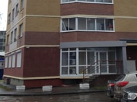 пер. Северный, 50-1