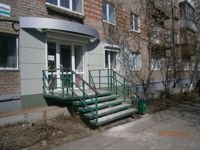 Проектирование пл. 50 лет Октября, д.13