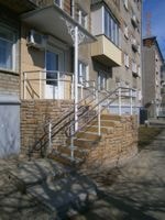 Ижевск пл. 50 лет Октября, д.12