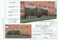 Ижевск Пл.50 лет Октября, 10-47