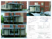 Ижевск пл. 50 лет Октября, 7-23