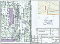 Пушкинская, 367 генпла