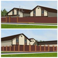 Ижевск улица Пушкинская, 53