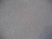 Обои на стене