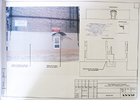 Ремонт фасада ул. Ленина, 18, перспективы