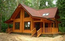 Наши проекты