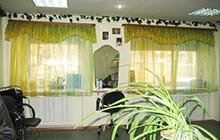 Ремонтные работы сделанные ИП Стерховым