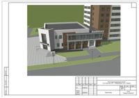 Ижевск улица Советская, 38