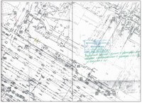 Союзная, 5 согласование ИжевскГаз