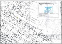 Союзная, 5 согласование ИжВодоканал