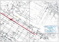 Союзная, 5 согласование УКС