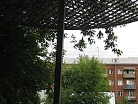 Проектирование в Ижевске