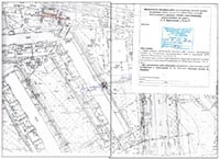Т. Барамзиной, 74 соглаосвание ИжВодоканал
