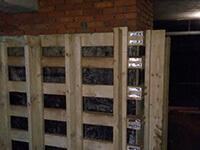 Тимирязева, 27