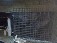 Тимирязева, 27