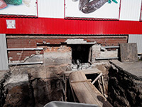 Тимирязева, 27