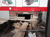 Тимирязева, 27