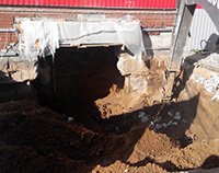 Тимирязева, 27