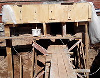 Тимирязева, 27