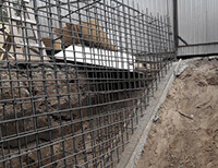 Тимирязева, 27