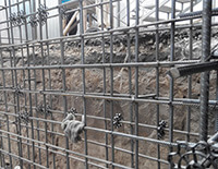 Тимирязева, 27