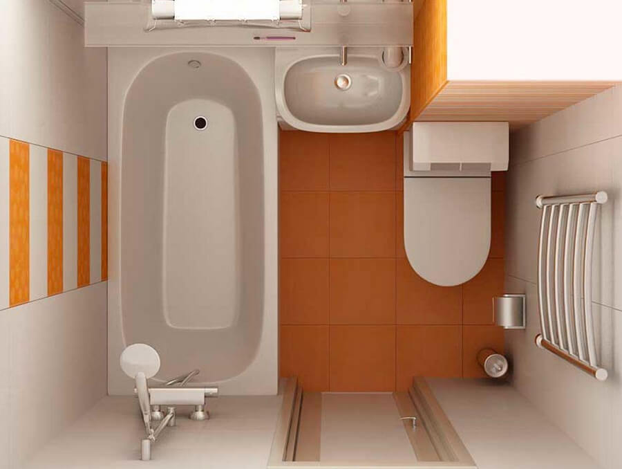 Проектирование