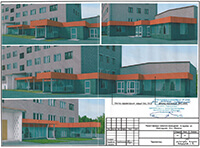 ул. Авангардная, 10