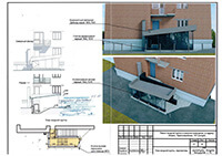 Красногеройская, 107