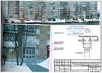 ул. Труда, д.6-кв.2