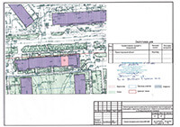Генплан ул. 50 лет ВЛКСМ, 49